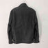 ザラマン ZARA MAN 裏地ボア フェイクレザージャケット メンズ JPN:M